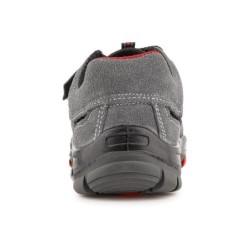 Sandały CXS ROCK PHYLLITE O1