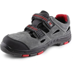 Sandały CXS ROCK PHYLLITE S1P