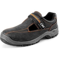 Sandały CXS STONE NEFRIT O1