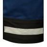 Bluza SEVEN KINGS SAPHIR