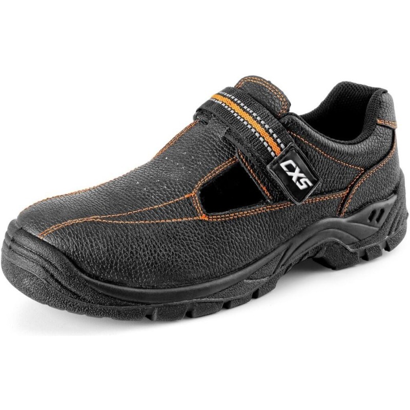Sandały CXS STONE NEFRIT S1