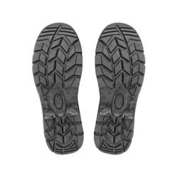 Sandały CXS STONE NEFRIT S1