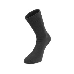 Skarpety CXS FREEHEM, czarne, 3 pary