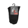 Skarpety CXS FREEHEM, czarne, 3 pary