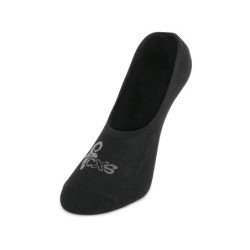 Skarpety CXS LOWER, czarne, 3 pary