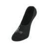 Skarpety CXS LOWER, czarne, 3 pary