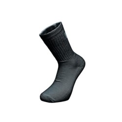 Skarpety CXS THERMMAX, czarne