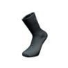 Skarpety CXS THERMMAX, czarne