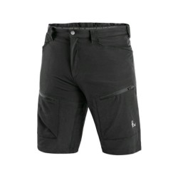 Spodenki CXS DIXON, czarne