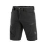 Spodenki CXS DIXON, czarne