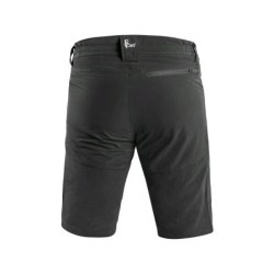 Spodenki CXS DIXON, czarne