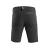 Spodenki CXS DIXON, czarne
