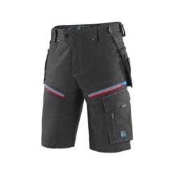 Spodenki CXS LEONIS