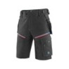 Spodenki CXS LEONIS