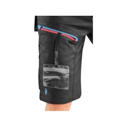 Spodenki CXS LEONIS