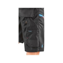 Spodenki CXS LEONIS
