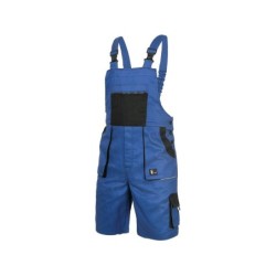 Spodenki CXS LUXY DENIS
