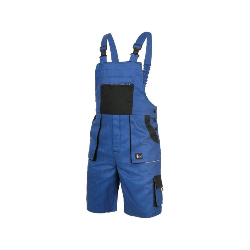 Spodenki CXS LUXY DENIS