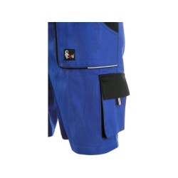 Spodenki CXS LUXY DENIS
