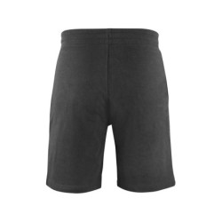 Spodenki CXS MORIS, czarne