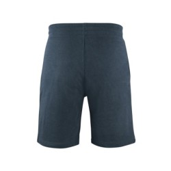 Spodenki CXS MORIS, granatowe