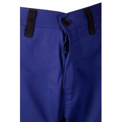 Spodenki BRIXTON NATUR