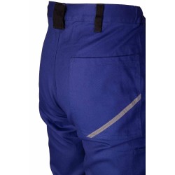 Spodenki BRIXTON NATUR