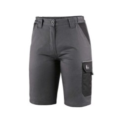 Spodenki CXS PHOENIX FORTUNE, damskie
