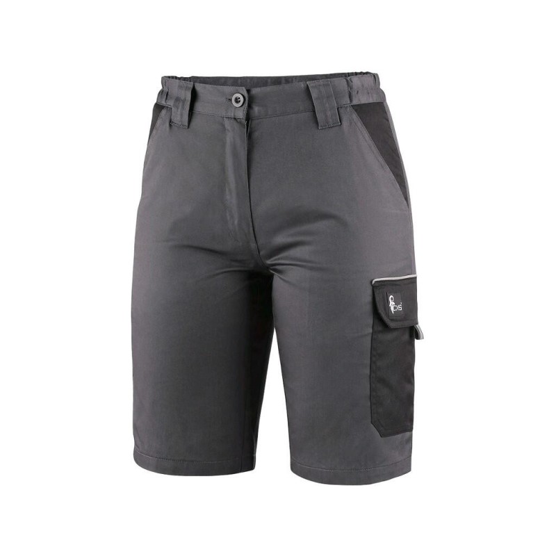 Spodenki CXS PHOENIX FORTUNE, damskie