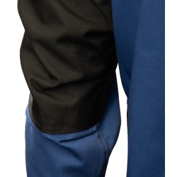 Bluza SEVEN KINGS SAPHIR