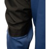 Bluza SEVEN KINGS SAPHIR