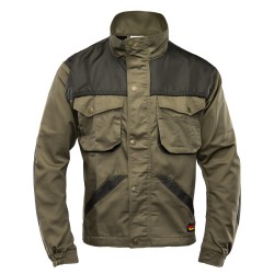 Bluza BRIXTON PRACTICAL