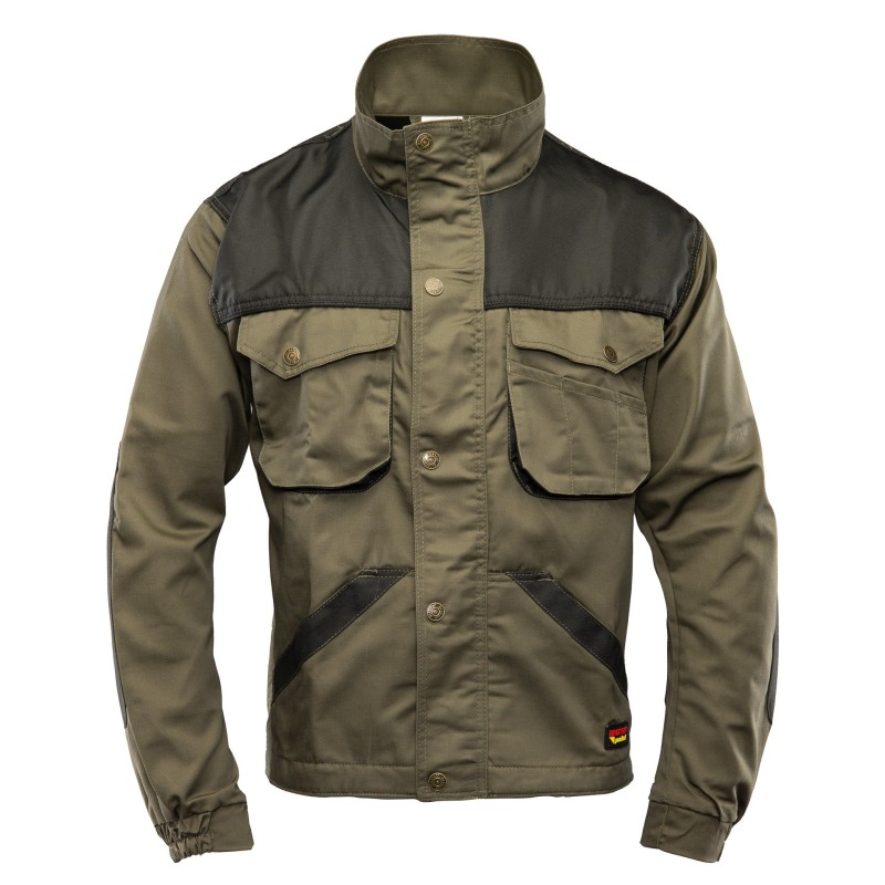 Bluza BRIXTON PRACTICAL
