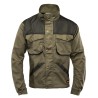 Bluza BRIXTON PRACTICAL