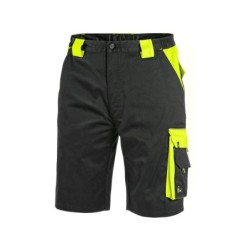 Spodenki CXS SIRIUS BRIGHTON