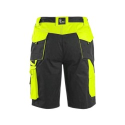 Spodenki CXS SIRIUS BRIGHTON