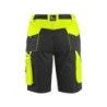 Spodenki CXS SIRIUS BRIGHTON
