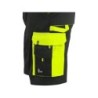 Spodenki CXS SIRIUS BRIGHTON