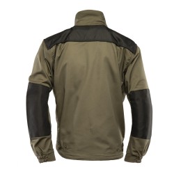 Bluza BRIXTON PRACTICAL