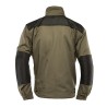 Bluza BRIXTON PRACTICAL