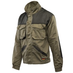 Bluza BRIXTON PRACTICAL