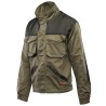 Bluza BRIXTON PRACTICAL