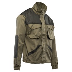 Bluza BRIXTON PRACTICAL