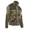 Bluza BRIXTON PRACTICAL