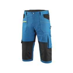 Spodenki CXS STRETCH 3/4