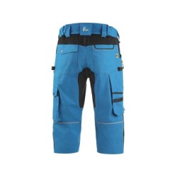 Spodenki CXS STRETCH 3/4