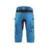 Spodenki CXS STRETCH 3/4