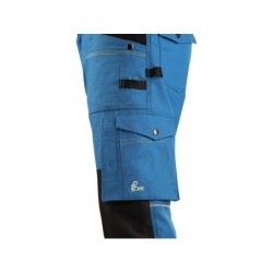 Spodenki CXS STRETCH 3/4