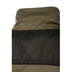 Bluza BRIXTON PRACTICAL