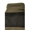 Bluza BRIXTON PRACTICAL